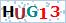 Click Refresh verification code