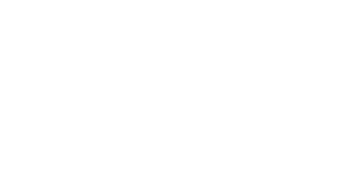 NINGBO Synmel SMARTECH CO. LTD.